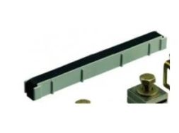 Spelsberg GFG 4 flange web, 07280401