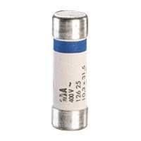 Legrand 013408 fuse 10x38mm 8A