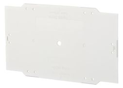 METZ CONNECT 15090200-E OpDAT for splice cassette cover