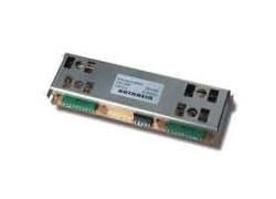 Kathrein VGR28/65 return path amplifier