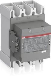ABB Stotz-Kontakt AF265-30-11-12 , contactor 48-130V AC/DC , 1SFL547002R1211