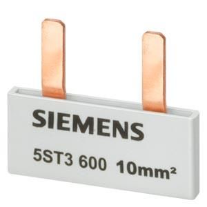 Siemens 5ST3605 pin busbar