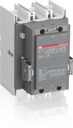 ABB Stotz-Kontakt AF400-30-22-69 , AF400-30-22 contactor 48-130V AC/DC , 1SFL577001R6922