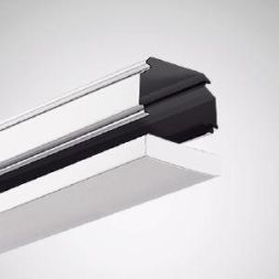 Trilux 2926900 07680B/58 blind cover