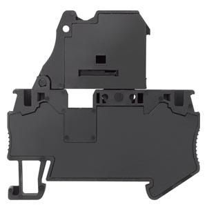 Siemens 8WH2000-1HG08 fuse terminal for G-fuse links