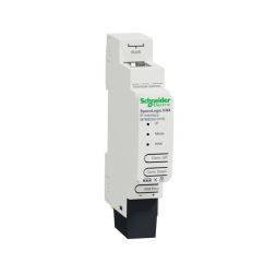 SCHNEIDER MTN6502-0105 KNX-IP interface | REG