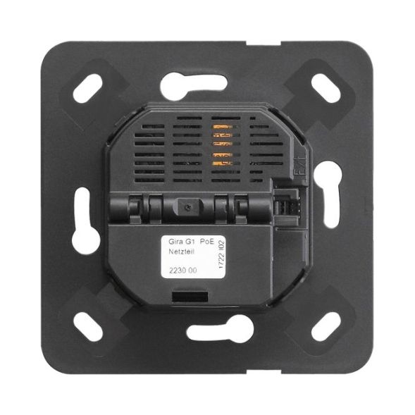 GIRA 223000 Power supply PoE for G1 | Standard