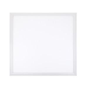Nobile 1570401143 Panel Q2S white 40W 840 dim 1-10V 4500lm LED recessed light LB23