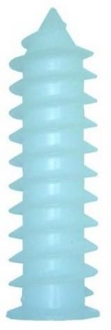 PROTEC.class 05102032 PIDH 95 20x95 mm hard foam dowel