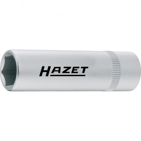 Hazet 850LG-10 850Lg-10 hexagon socket wrench insert