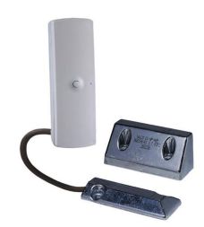 Rademacher 6412300 DOS TYXAL+ wireless opening detector