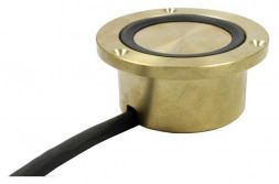 Etherma 40788 ET-3356-50 Humidity and temperature sensor