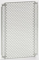 Legrand 036021 mounting plate LG.HOLE 1000X800