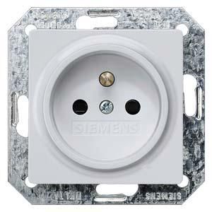 Siemens 5UB1938 socket