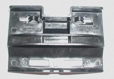 Chamberlain 041A6398 Inner Slide