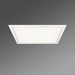Regiolux 72500014113 protection IPA-PREG/625 IP54 4200lm 840 LED recessed luminaire