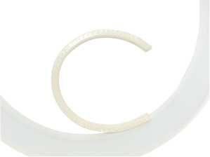 ABB Thomas &amp;amp; Betts GRNY-187-0-C edge protection, 7TAG009750R0032