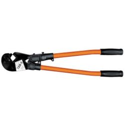 ABB Thomas &amp;amp; Betts TBM8S heavy-duty hand tool, 7TAA131380R0005