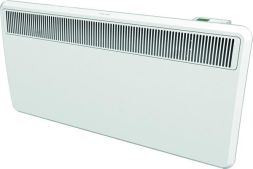 Glen Dimplex 376200 PLX 100E wall convector
