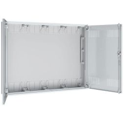 ABN 4x5-rm ventilation door field distributor (ML45TL)