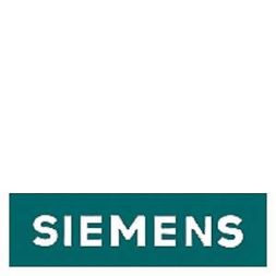 Siemens 8GD9084 company mark according to SN 66322