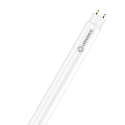 LEDVANCE Osram 4099854144431 T8 EM CONNECTED P 600mm 7.5W 830 LED tube