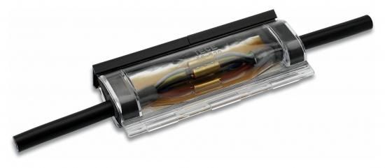 Cimco 184660 40-175 (MHD) cast resin sleeve