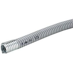 Legrand 387447 hose FA H-free D=39, 5 , (grey)