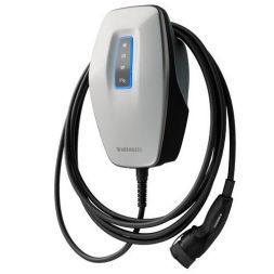 MENNEKES 1315001205WH AMTRON 4You 510 11 C2 Wallbox