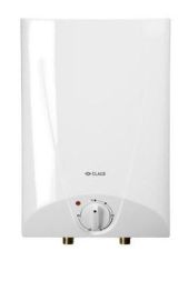 Clage 4100-41052 small storage tank S 5-O 2.0kW 5l