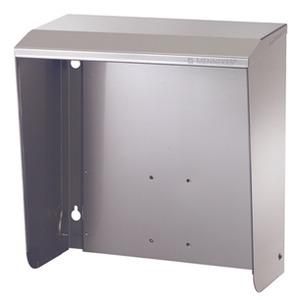 MENNEKES 15690 Weather protection roof AMAXX