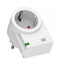 OBO Bettermann FC-D FineController, 5092800