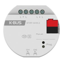GVS 88186069 KNX IR gateway | standard
