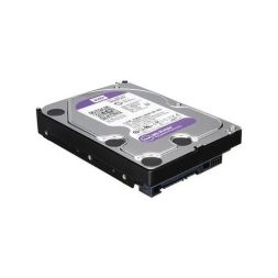 Comelit Group Germany WDSK329A WD PURPLE 8TB for NVR hard drive