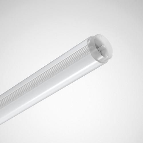 Trilux 8100100 Tugra BLP 1165 PL PC blind module