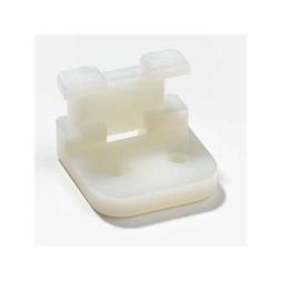 ABB Stotz-Kontakt 7TAG009920R0001 TC109 mounting base