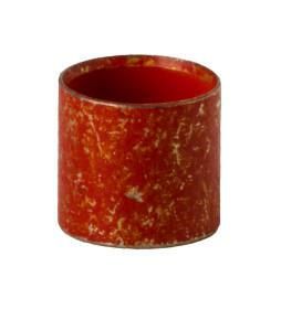 ABB Stotz-Kontakt 7TAI029070R0055 GSC348 two-part shield connection