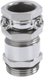 Lapp 52106770 SKINDICHT SHZ-M 40X1,5/36 cable gland