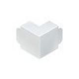 Kleinhuis A60110.8 60X110 light grey RAL7035 outside corner