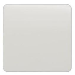 Siemens 5TG7801 rocker neutral titanium white