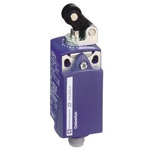 Schneider Electric XCKP2121M12 Universal position switch