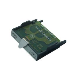 Kathrein WFS130 return path filter for VOS1XX