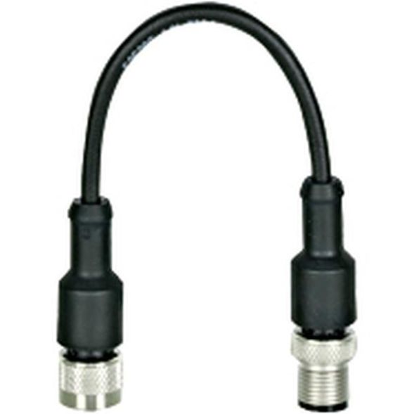 Pilz 380301 PSEN cs adapter Adapter