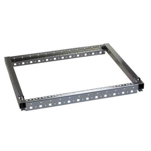 Schneider Electric NSYRSWP9 Spacial SF/SM pivoting 468mm frame