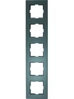 HHG 92511945 Novella cover frame 5-way