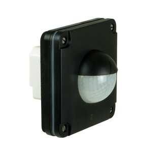 NIKO 25231 Swiss Garde 300 UP IP55