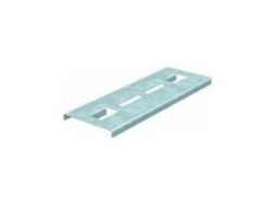 OBO Bettermann SAB20 FS for functional maintenance rung support plate, 6222943