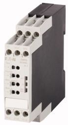 Eaton EMR6-N1000-A-1 24-240V AC 50/60Hz level relay, 184757