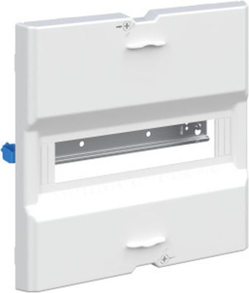 ABB Striebel &amp;amp; John UZS612B expansion kit UK612 cover, terminals, 2CPX031139R9999