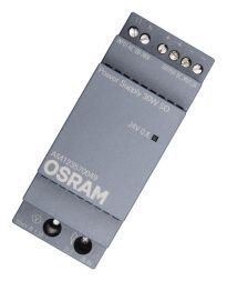 LEDVANCE Osram 4052899553880 PS30/24 SO 200X1 LED control gear